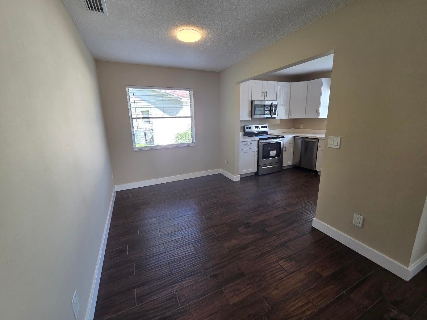 3783 Mil Race Court — photo 5