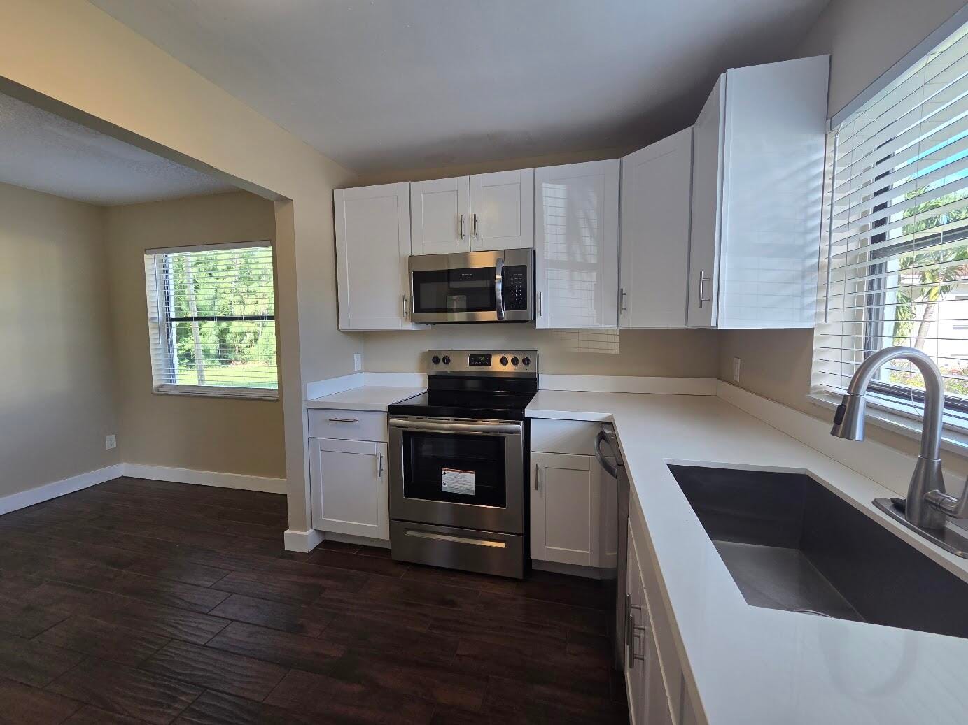 3783 Mil Race Court — photo 6