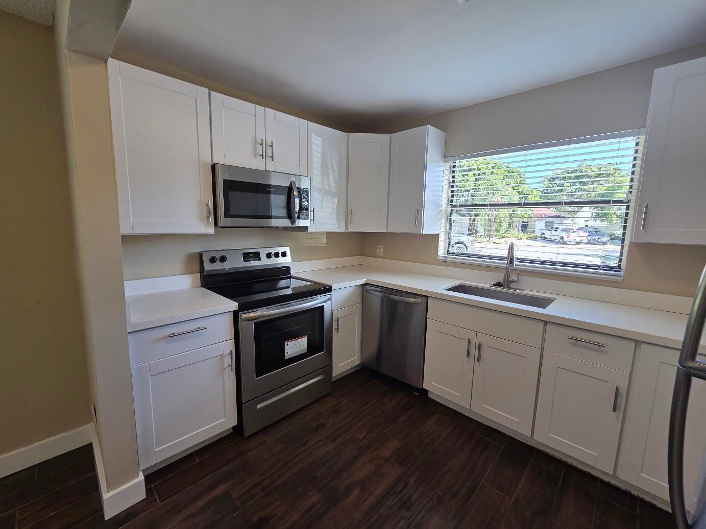 3783 Mil Race Court — photo 7