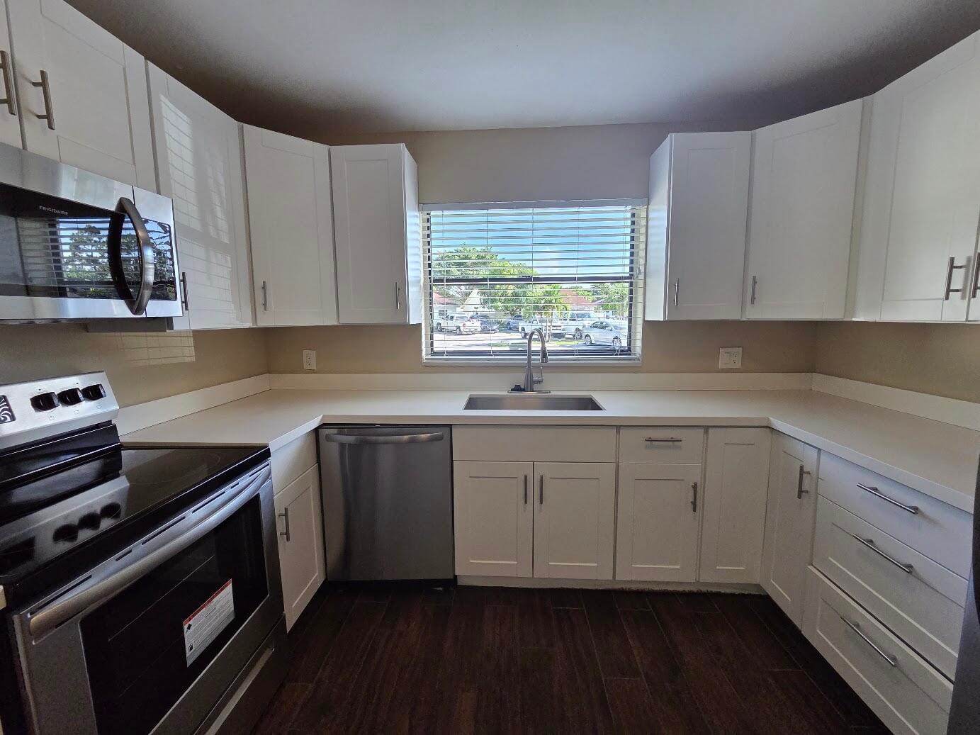 3783 Mil Race Court — photo 8