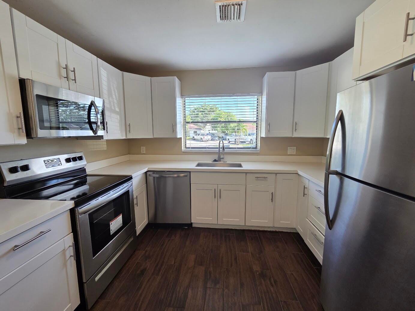 3783 Mil Race Court — photo 9