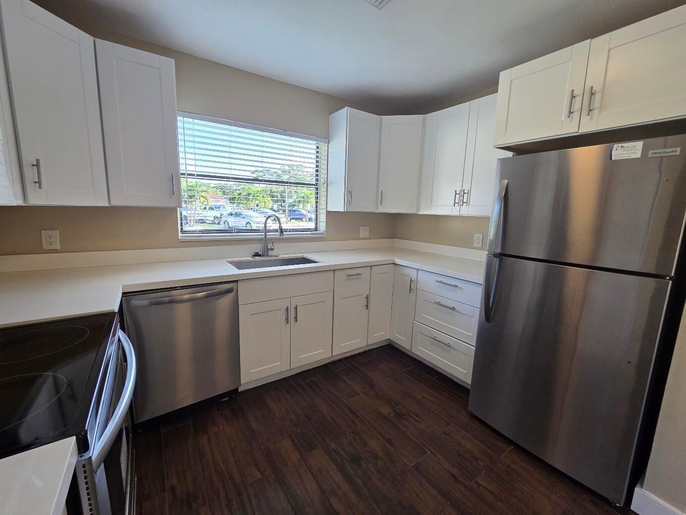 3783 Mil Race Court — photo 10