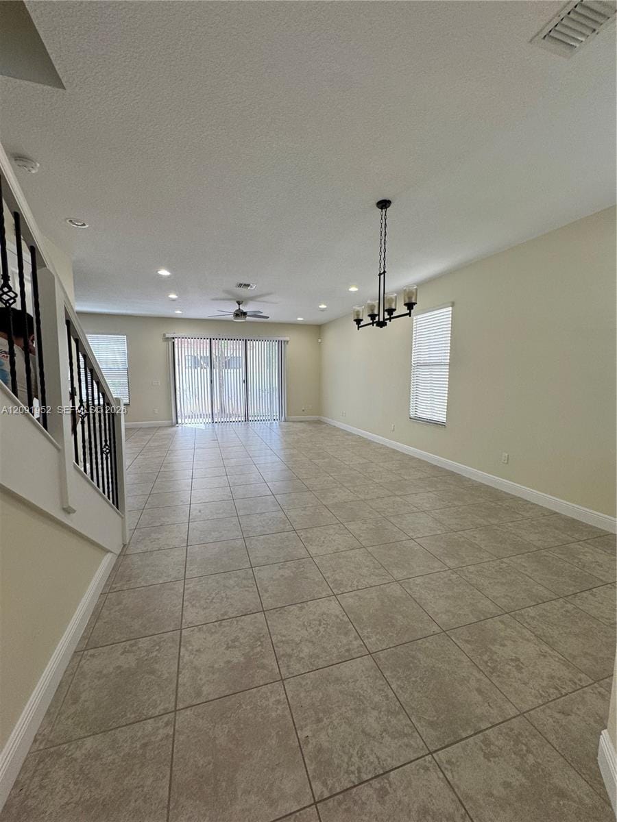 130 NW 209th Trail 130, Pembroke Pines, FL 33029 photo 2