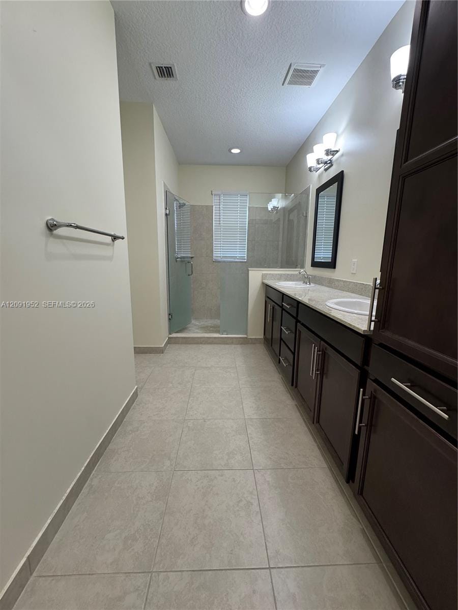 130 NW 209th Trail 130, Pembroke Pines, FL 33029 photo 11
