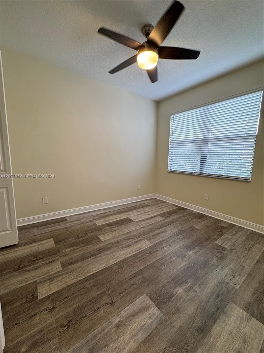 130 NW 209th Trail 130, Pembroke Pines, FL 33029 photo 12