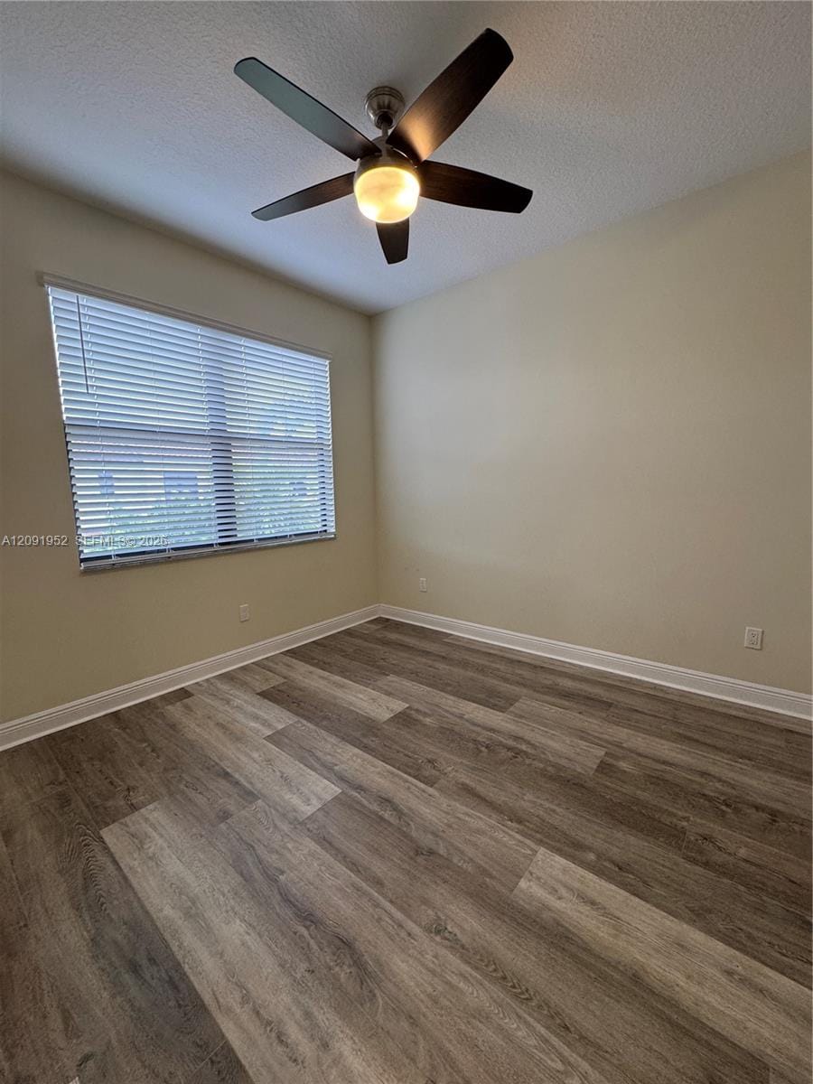 130 NW 209th Trail 130, Pembroke Pines, FL 33029 photo 13