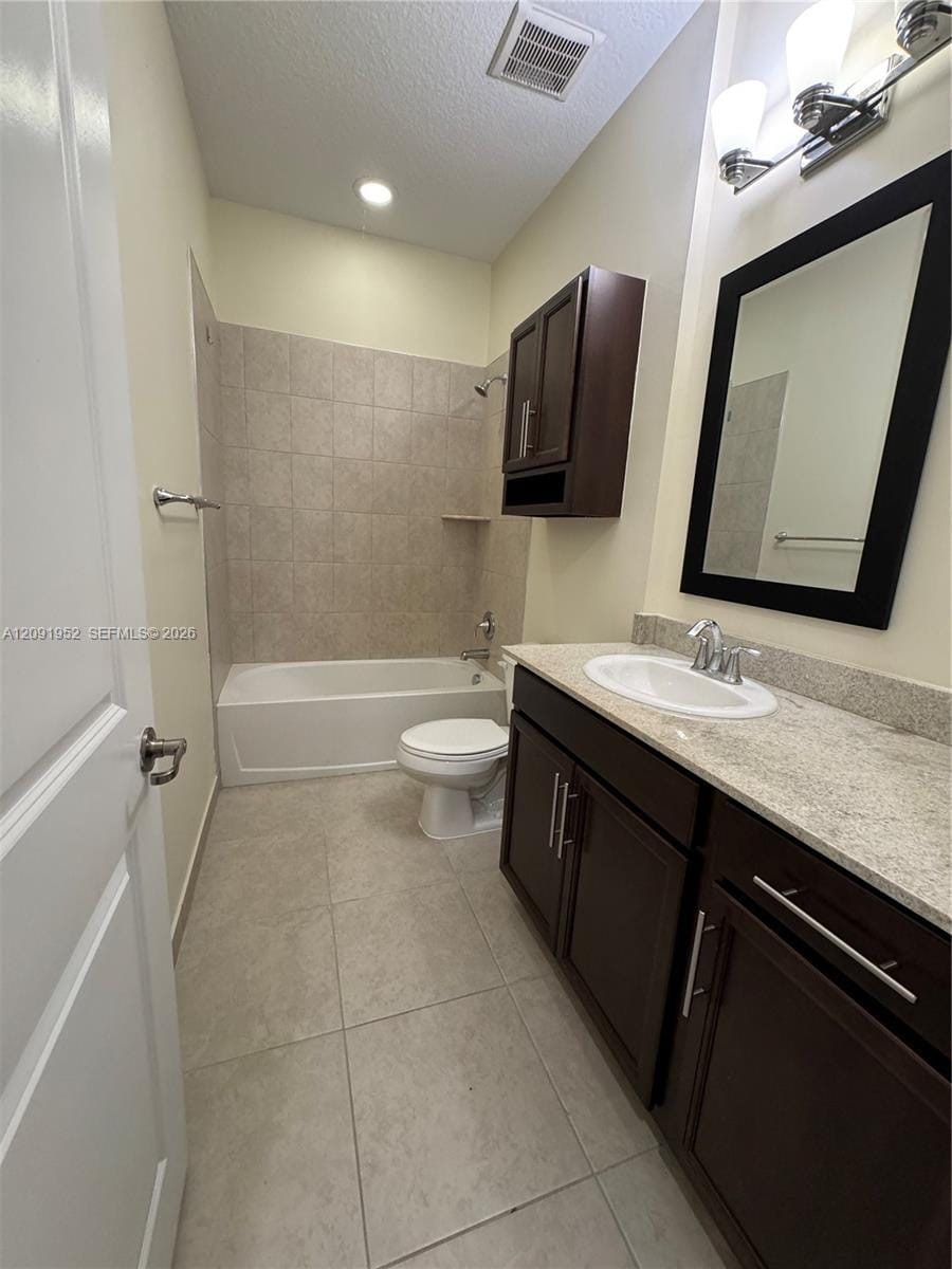 130 NW 209th Trail 130, Pembroke Pines, FL 33029 photo 14
