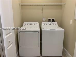 130 NW 209th Trail 130, Pembroke Pines, FL 33029 photo 15