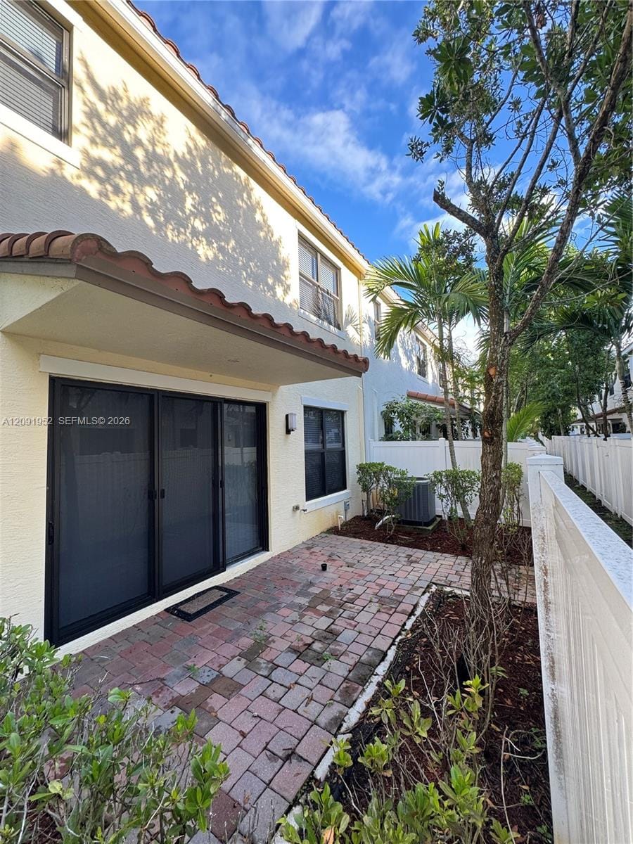 130 NW 209th Trail 130, Pembroke Pines, FL 33029 photo 16