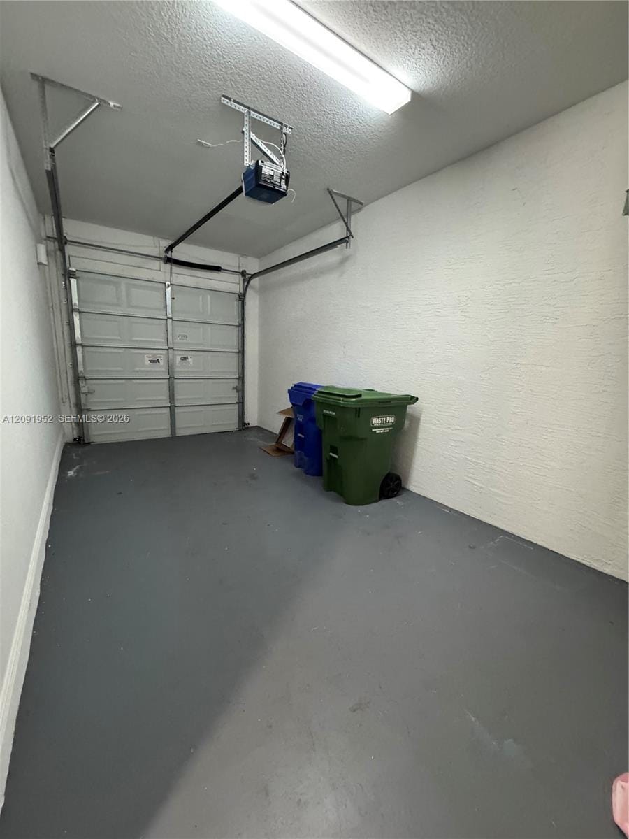 130 NW 209th Trail 130, Pembroke Pines, FL 33029 photo 17