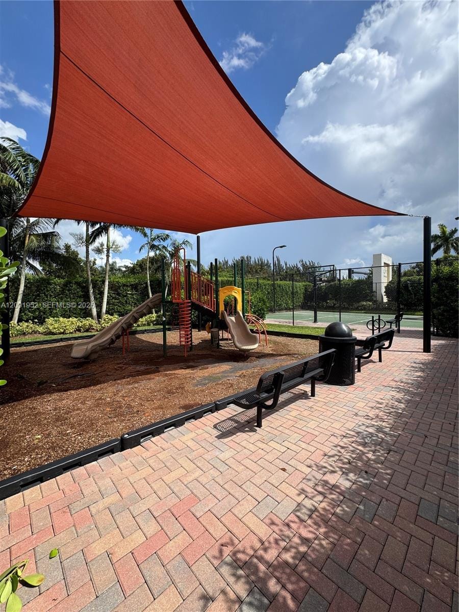 130 NW 209th Trail 130, Pembroke Pines, FL 33029 photo 18