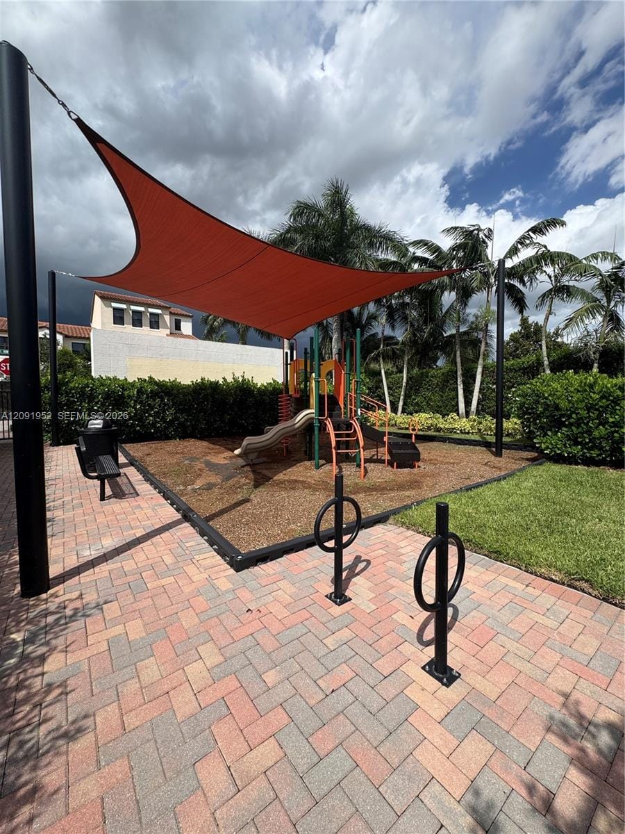 130 NW 209th Trail 130, Pembroke Pines, FL 33029 photo 19