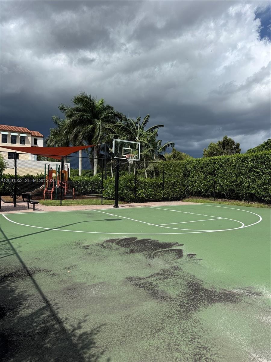 130 NW 209th Trail 130, Pembroke Pines, FL 33029 photo 20