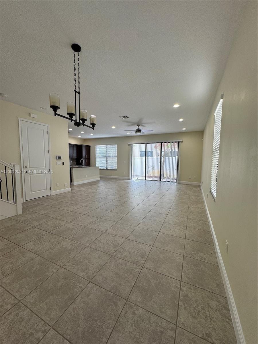 130 NW 209th Trail 130, Pembroke Pines, FL 33029 photo 3