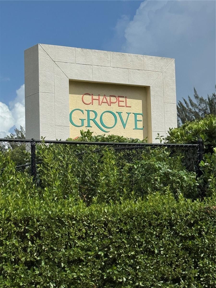 130 NW 209th Trail 130, Pembroke Pines, FL 33029 photo 21