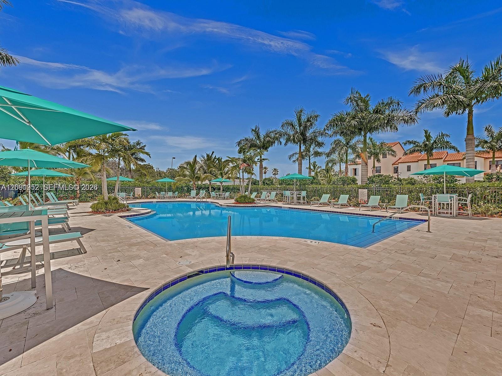 130 NW 209th Trail 130, Pembroke Pines, FL 33029 photo 23