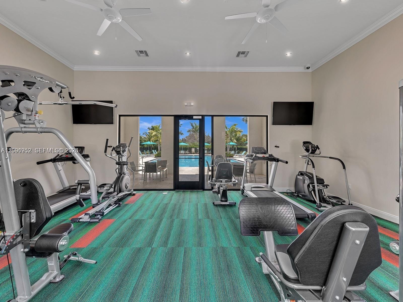 130 NW 209th Trail 130, Pembroke Pines, FL 33029 photo 24