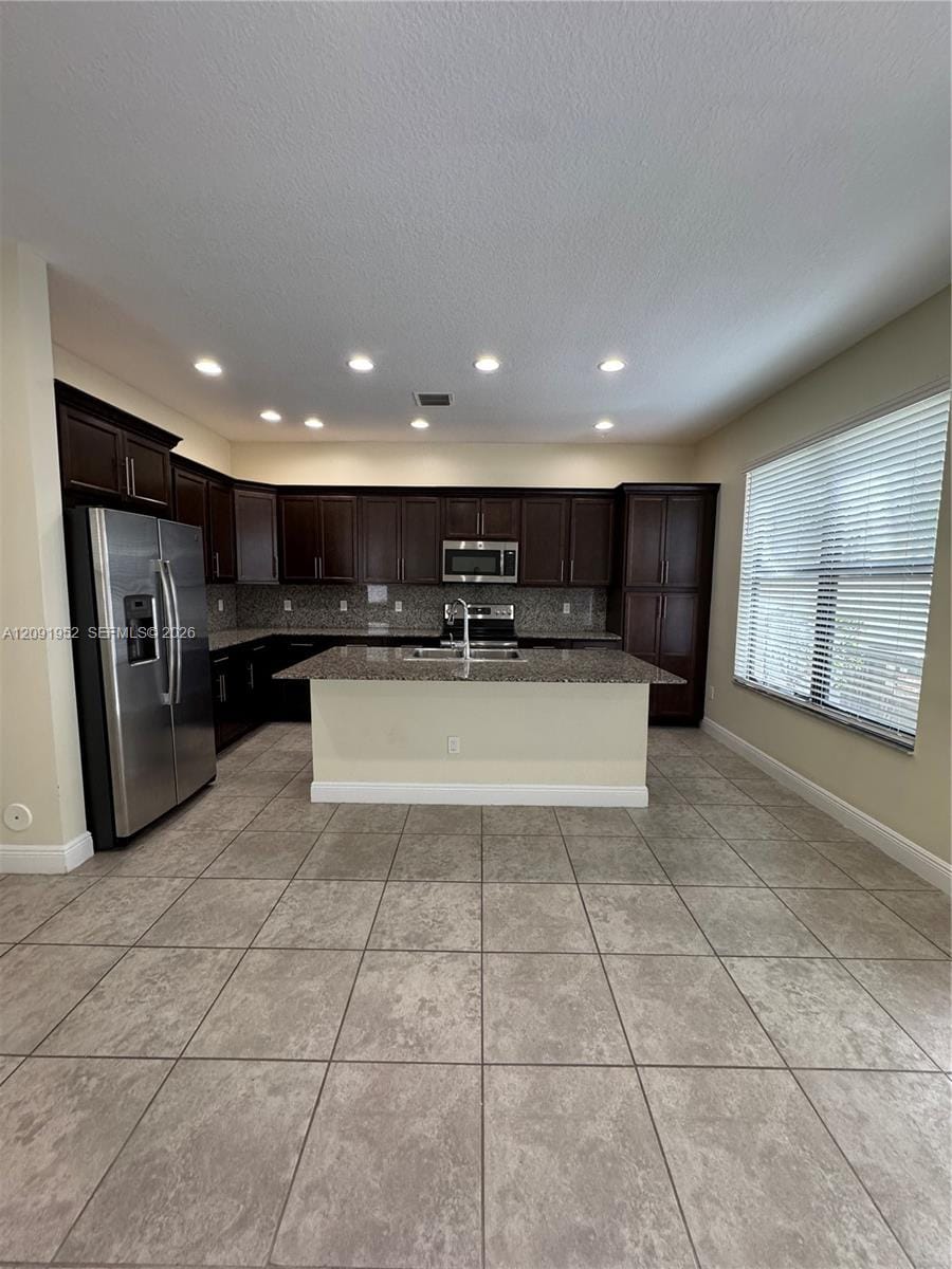 130 NW 209th Trail 130, Pembroke Pines, FL 33029 photo 4