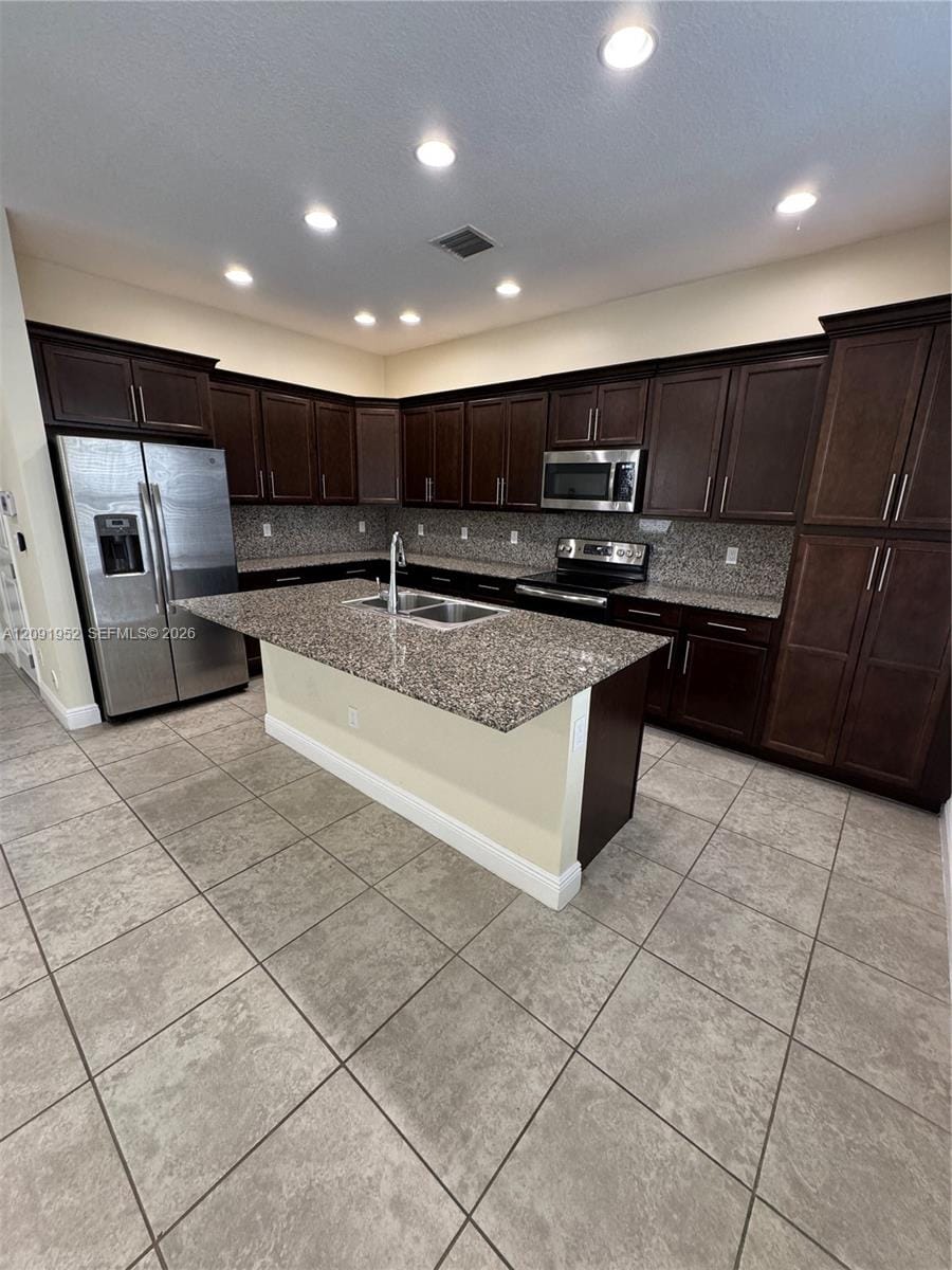 130 NW 209th Trail 130, Pembroke Pines, FL 33029 photo 5