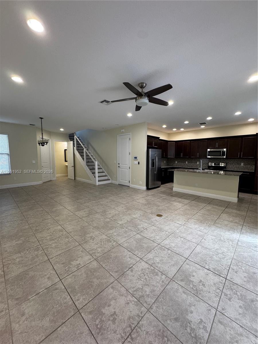 130 NW 209th Trail 130, Pembroke Pines, FL 33029 photo 6