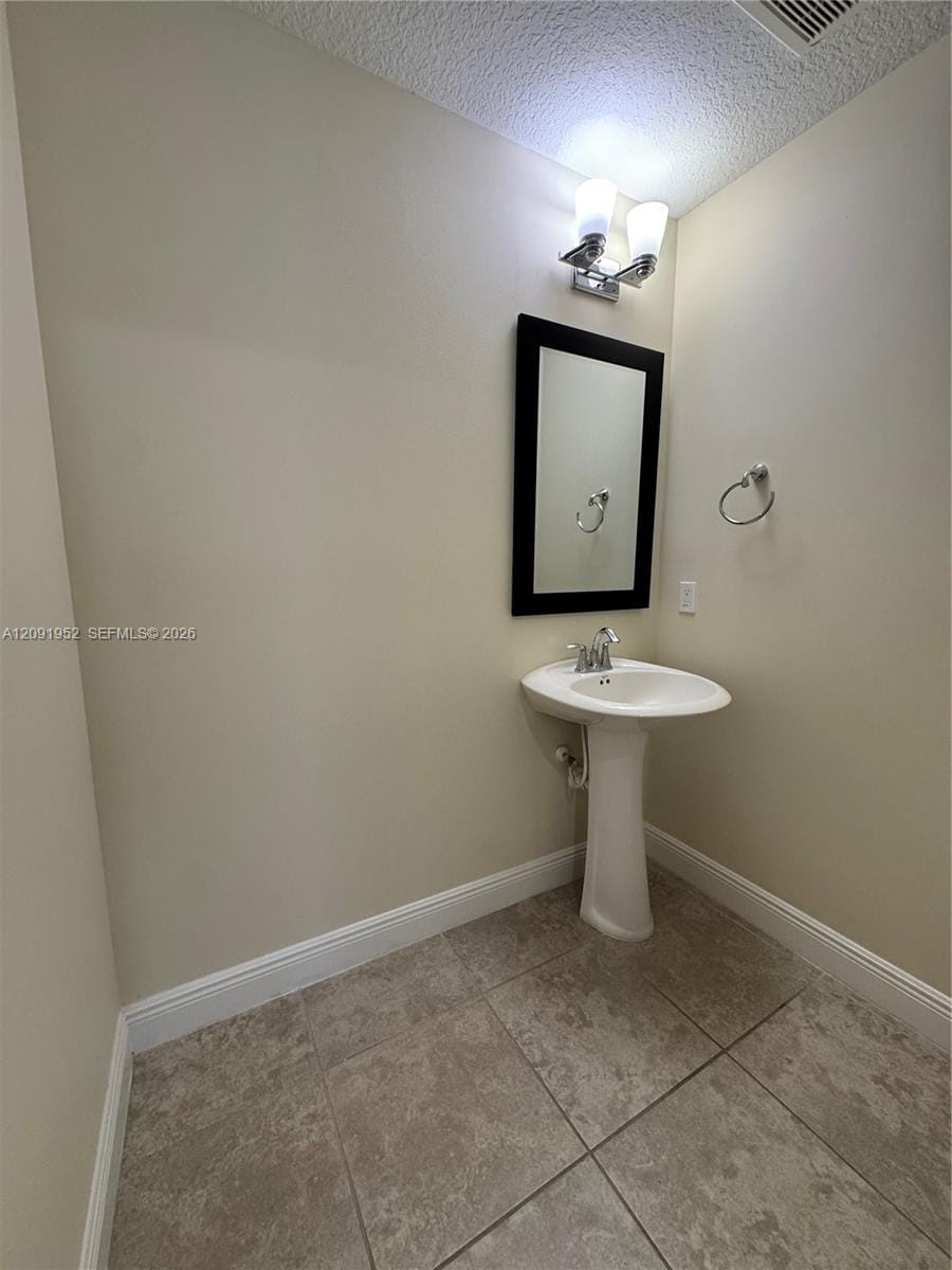 130 NW 209th Trail 130, Pembroke Pines, FL 33029 photo 7