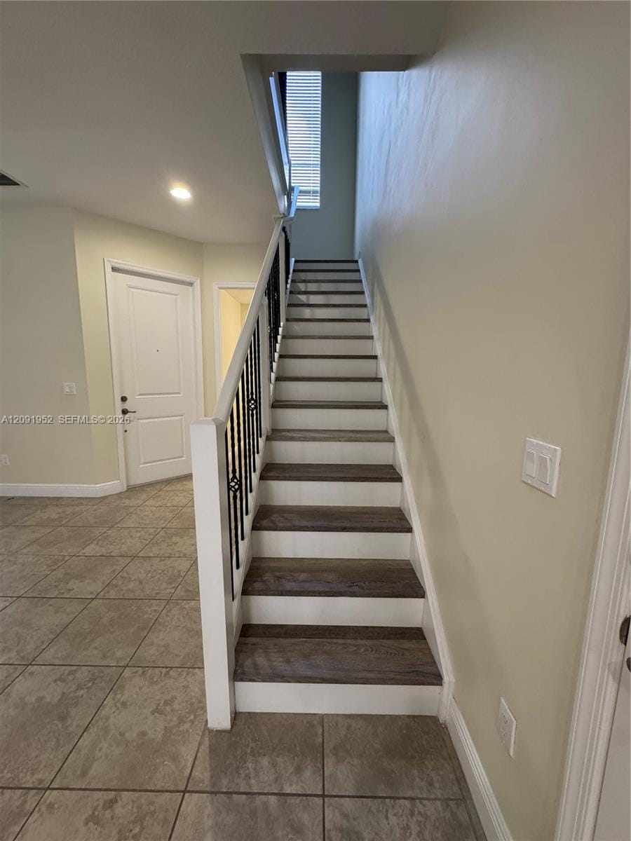 130 NW 209th Trail 130, Pembroke Pines, FL 33029 photo 8