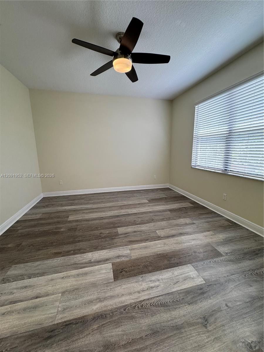 130 NW 209th Trail 130, Pembroke Pines, FL 33029 photo 9