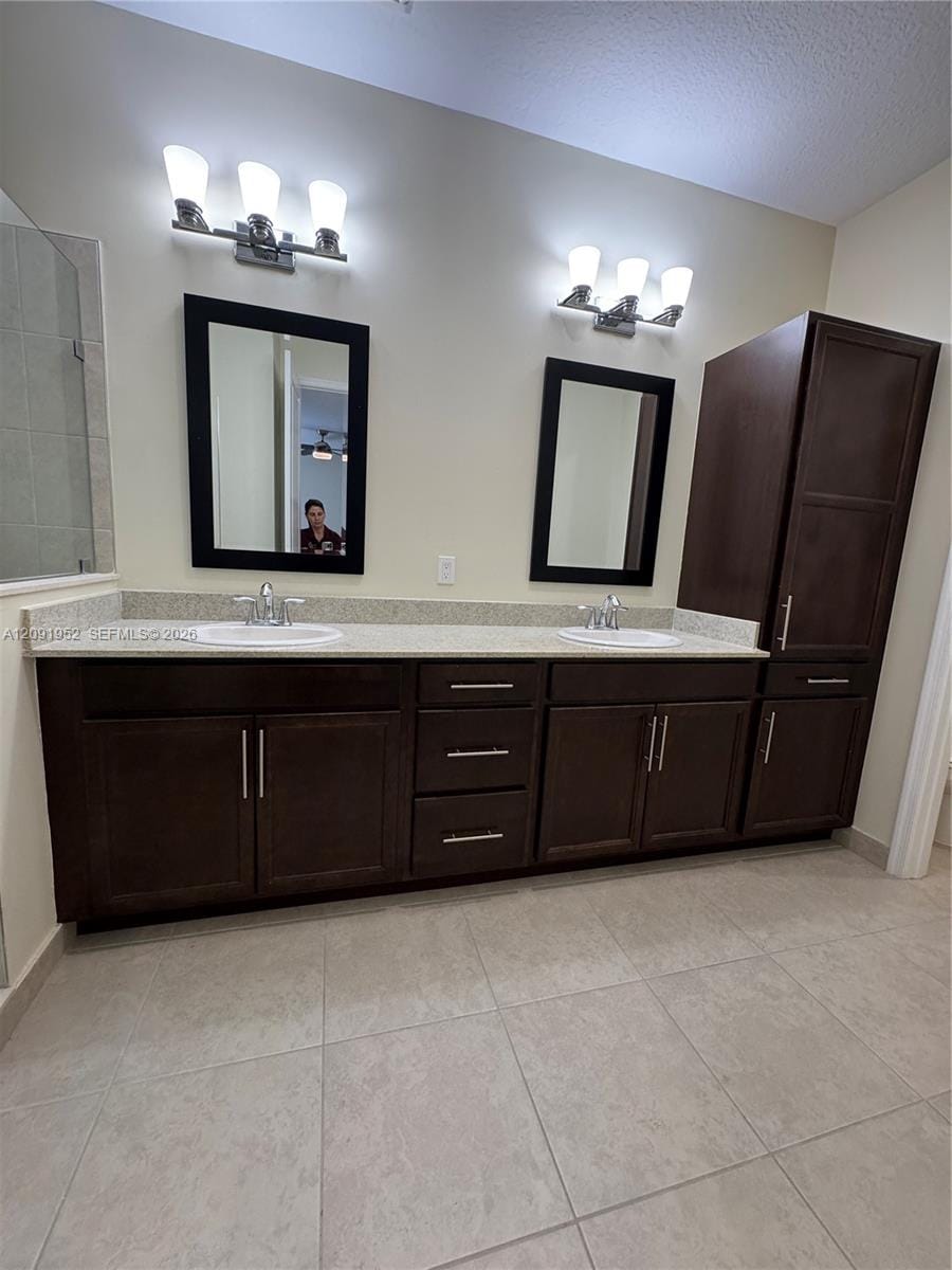 130 NW 209th Trail 130, Pembroke Pines, FL 33029 photo 10