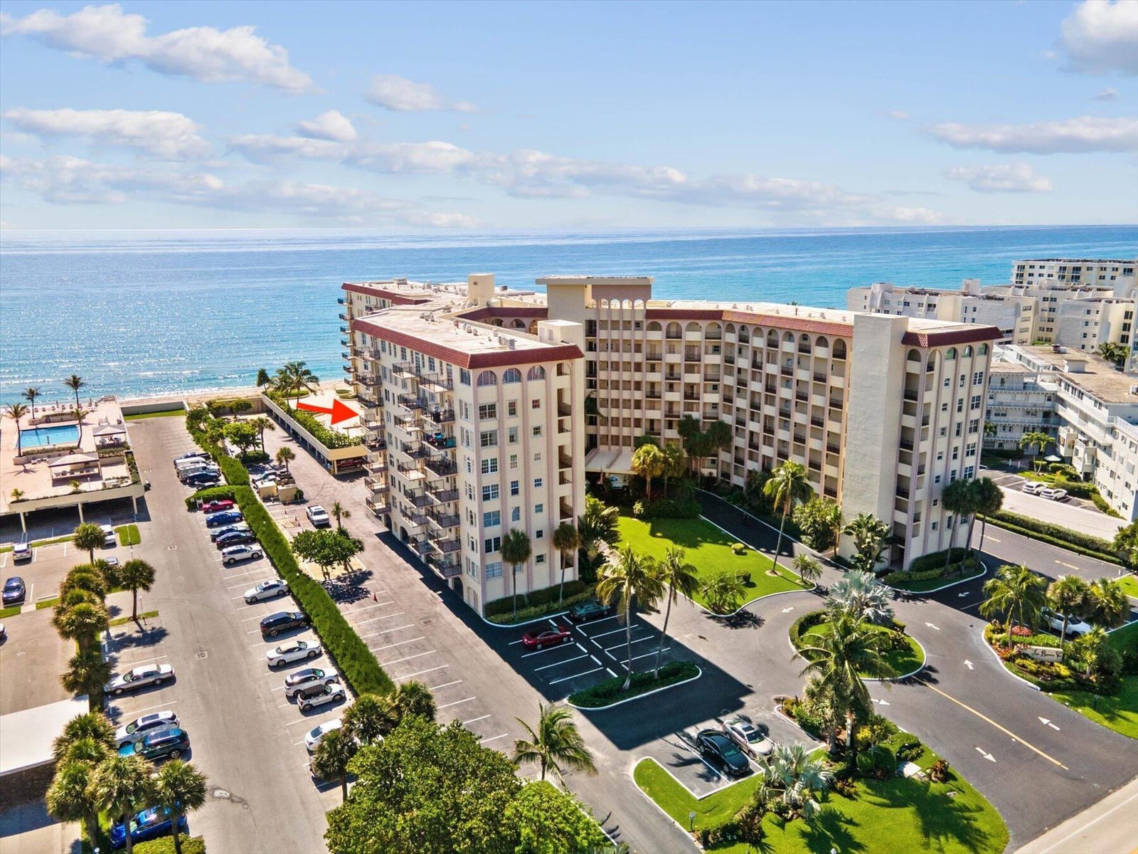 3475 S Ocean Boulevard 212, Palm Beach, FL 33480 photo 2