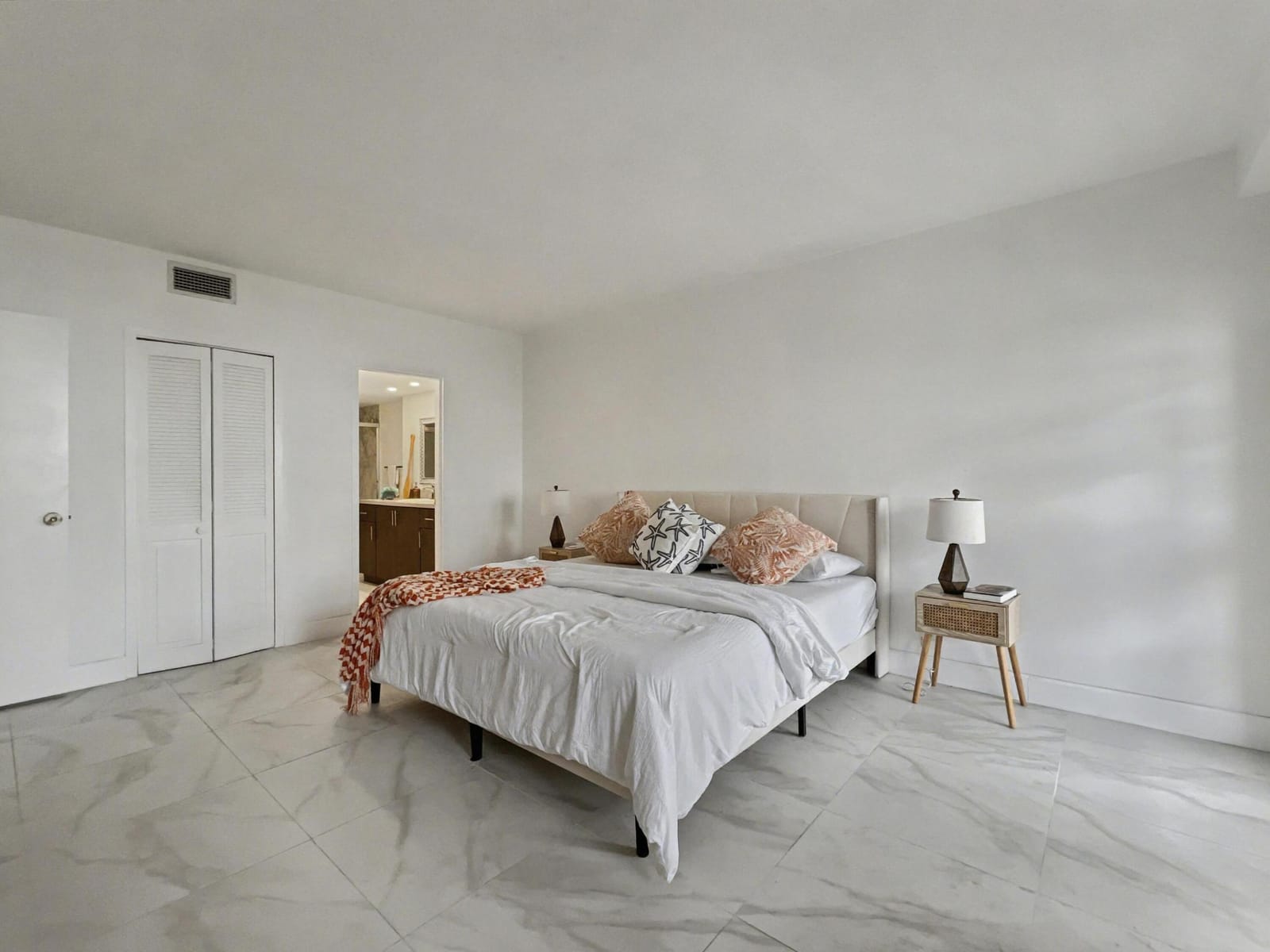 3475 S Ocean Boulevard 212, Palm Beach, FL 33480 photo 11