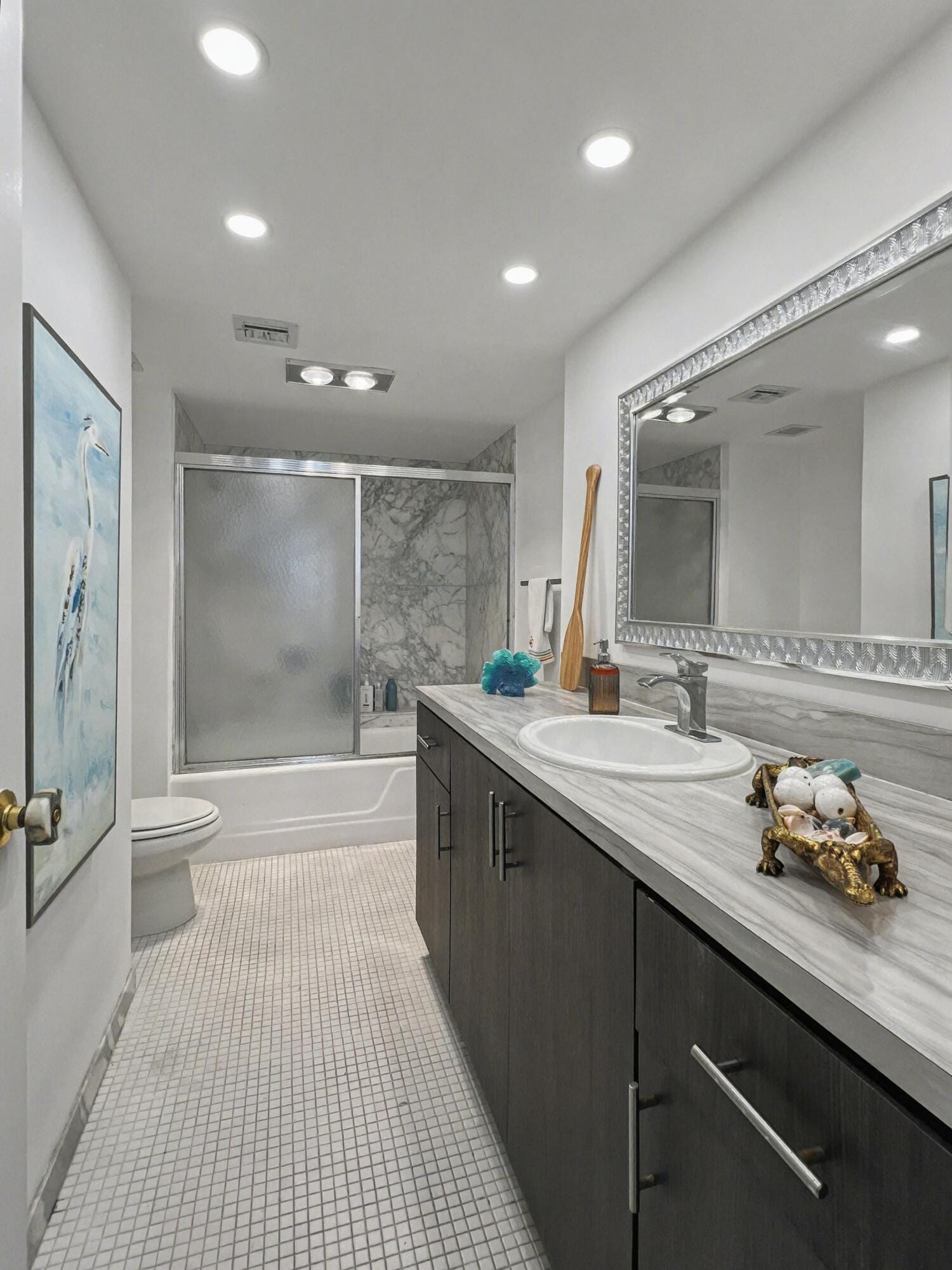 3475 S Ocean Boulevard 212, Palm Beach, FL 33480 photo 12