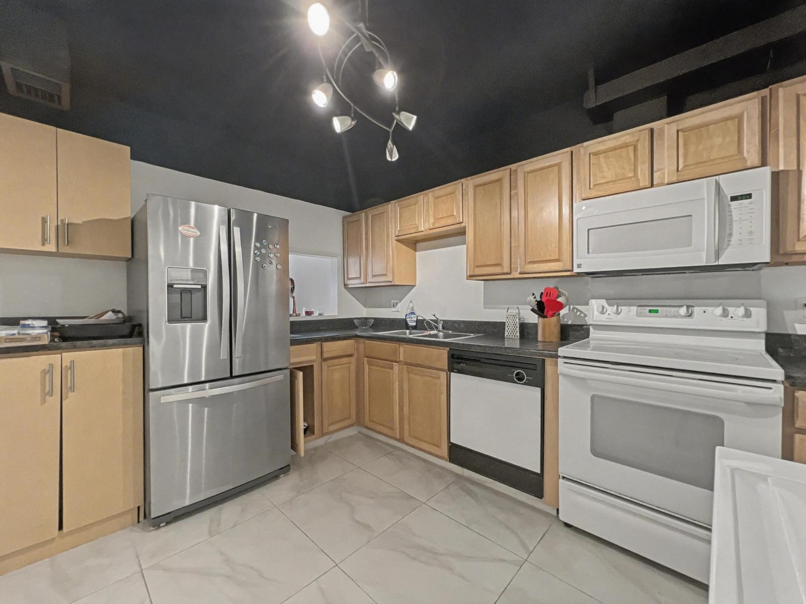 3475 S Ocean Boulevard 212, Palm Beach, FL 33480 photo 13