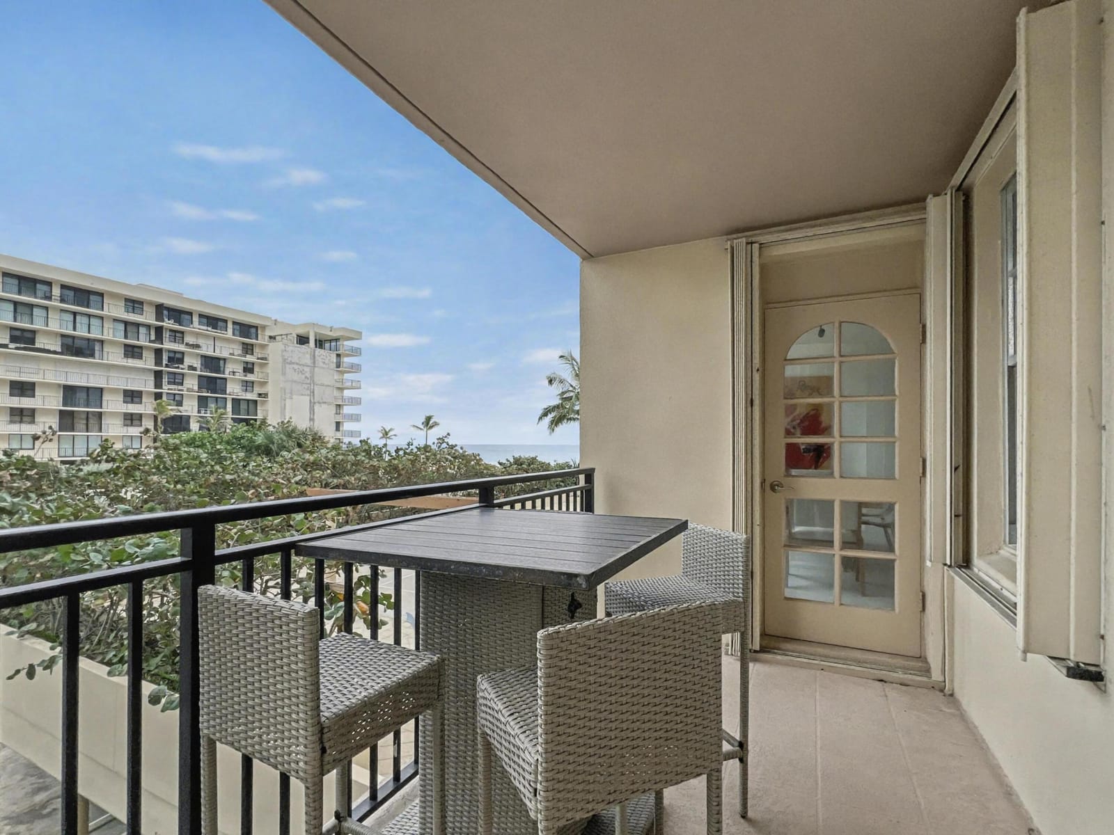 3475 S Ocean Boulevard 212, Palm Beach, FL 33480 photo 14