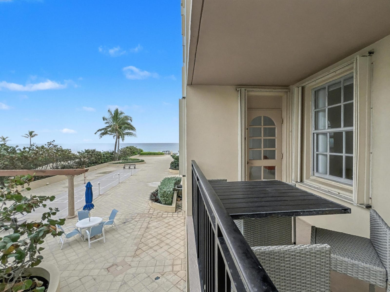 3475 S Ocean Boulevard 212, Palm Beach, FL 33480 photo 15
