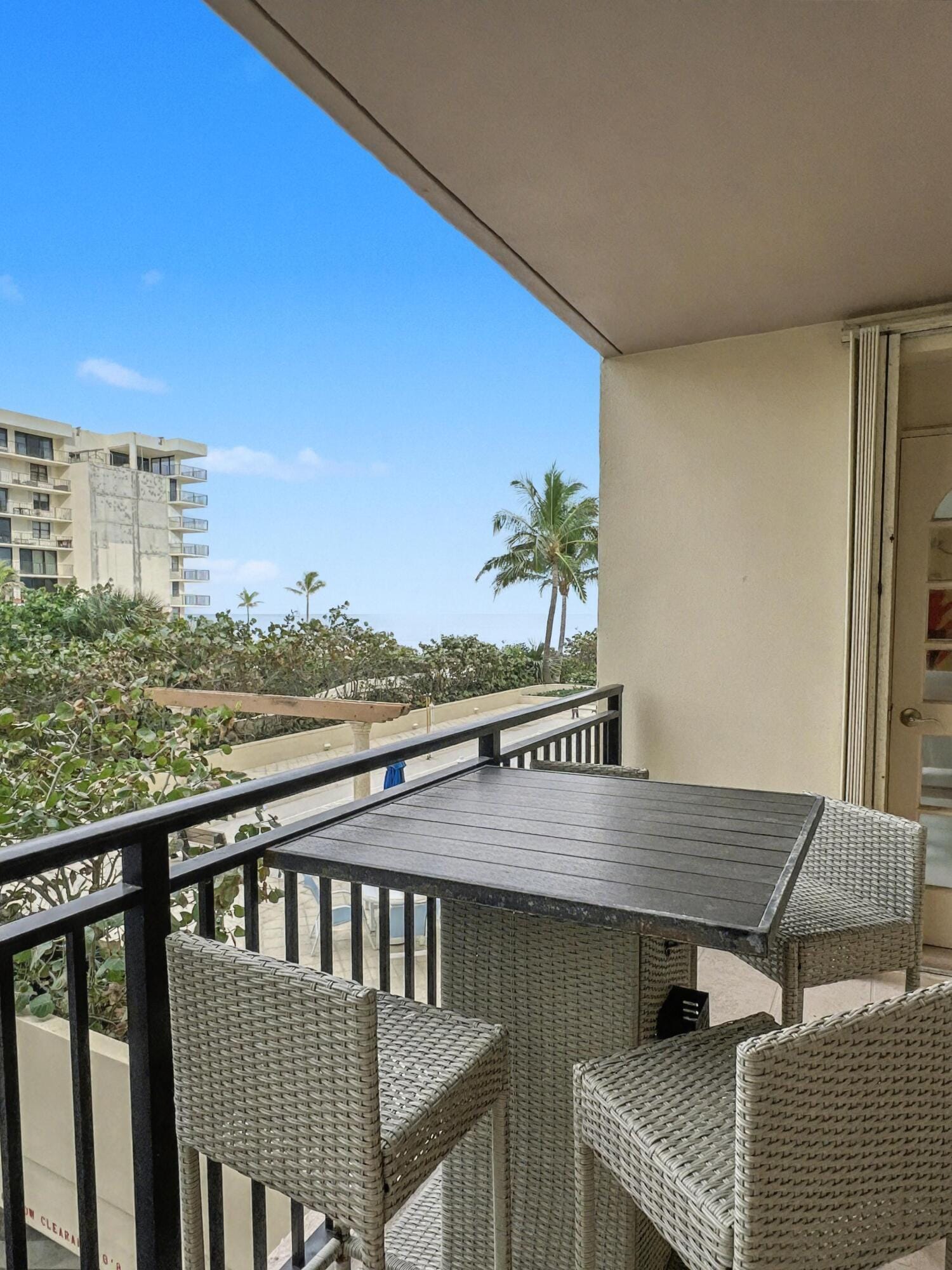 3475 S Ocean Boulevard 212, Palm Beach, FL 33480 photo 16