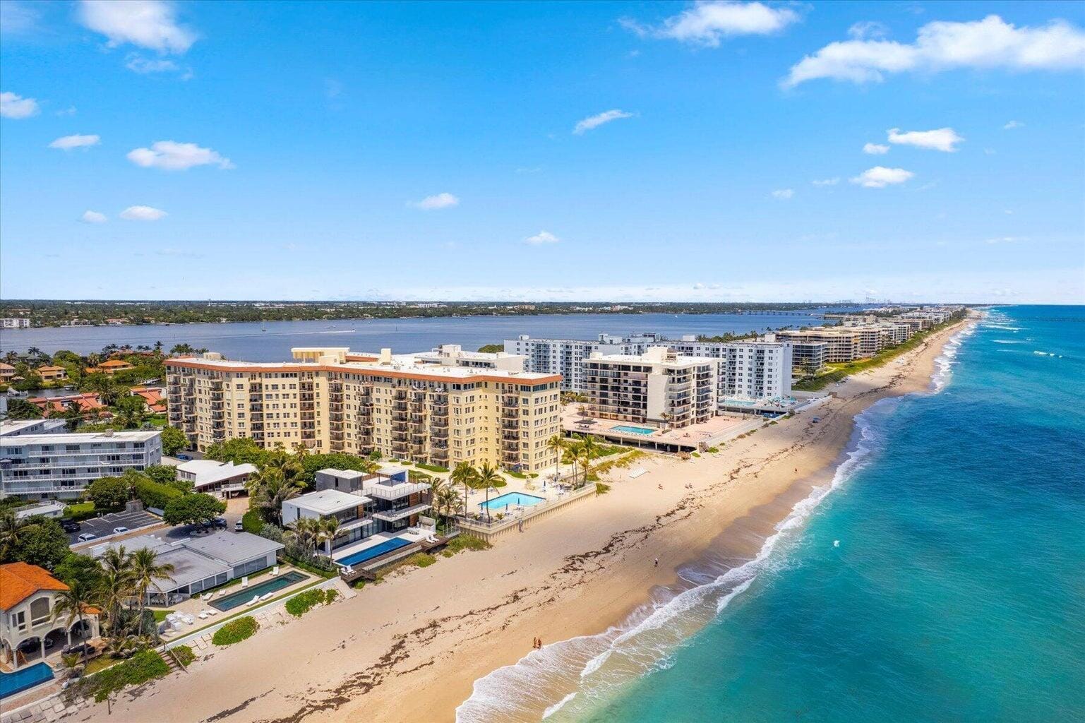 3475 S Ocean Boulevard 212, Palm Beach, FL 33480 photo 17