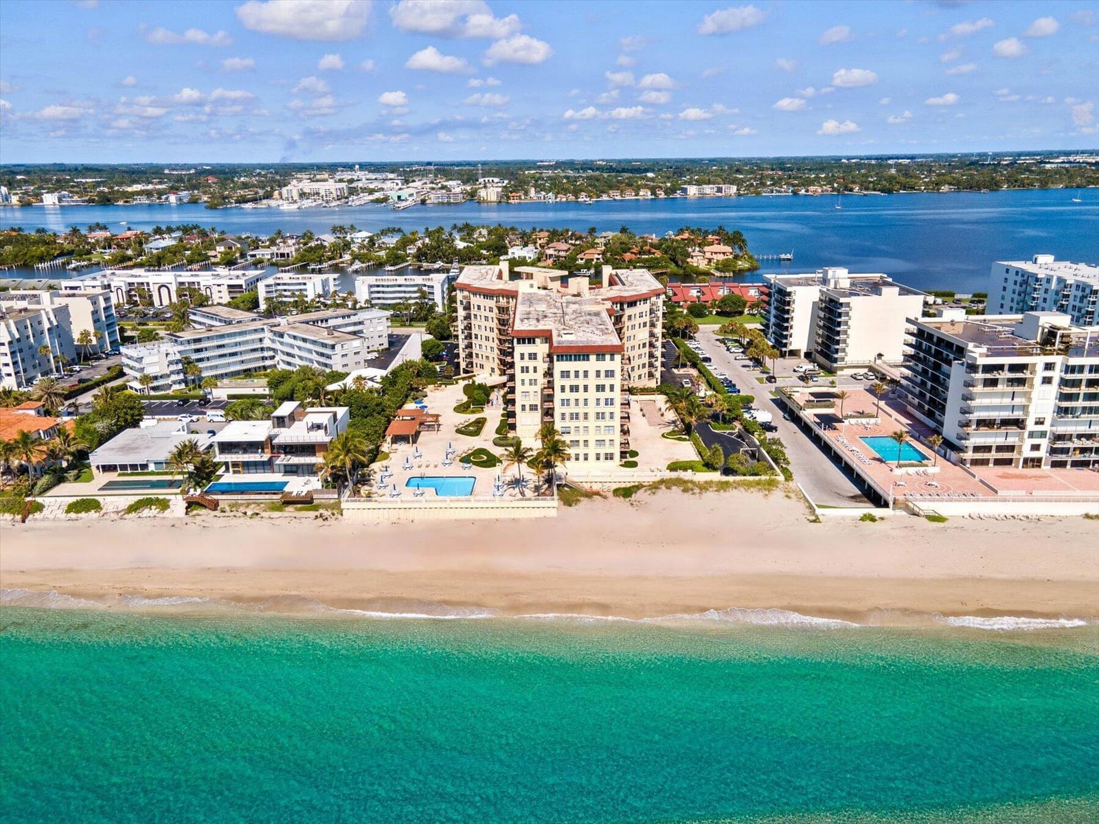 3475 S Ocean Boulevard 212, Palm Beach, FL 33480 photo 18