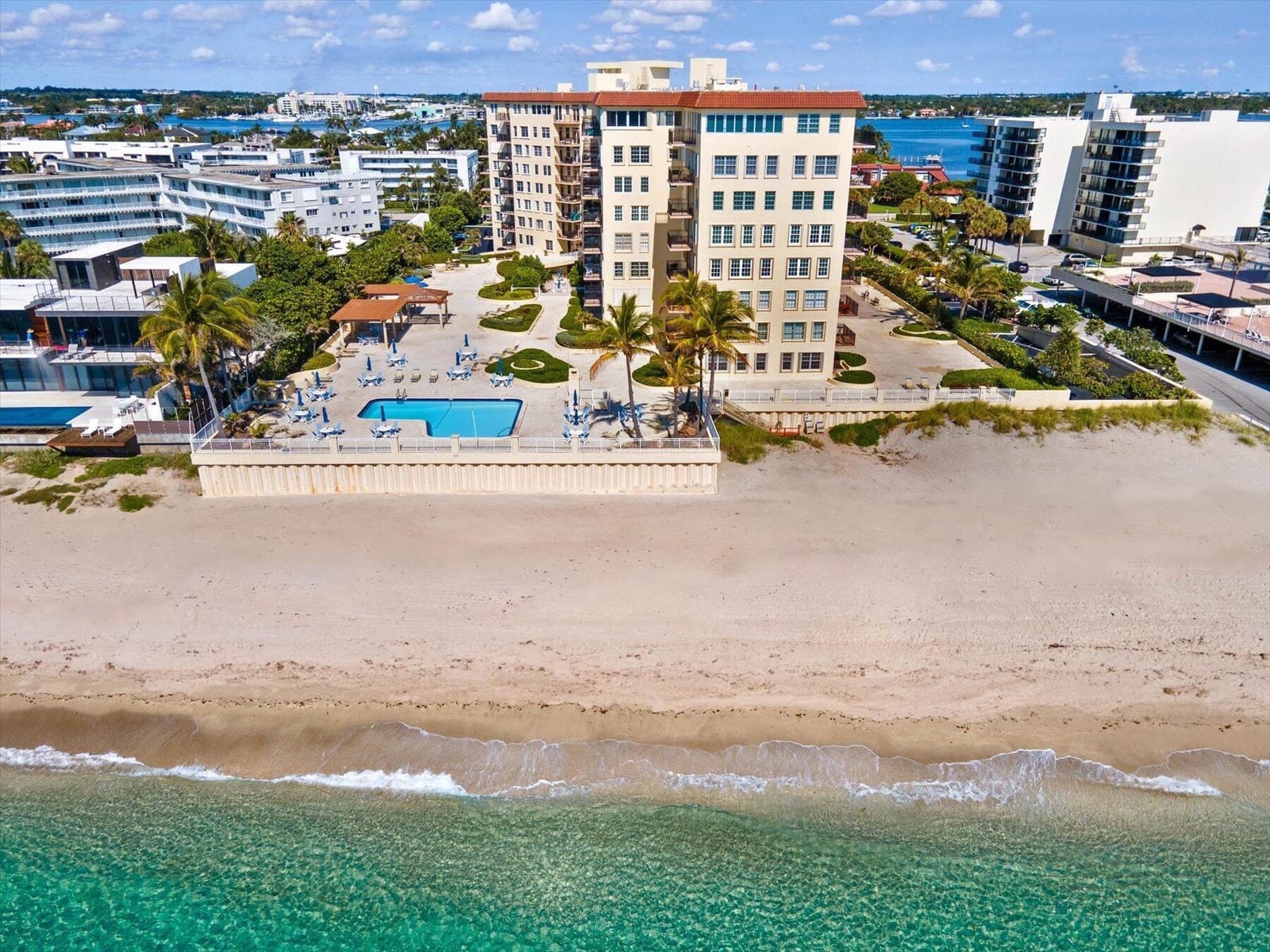 3475 S Ocean Boulevard 212, Palm Beach, FL 33480 photo 19