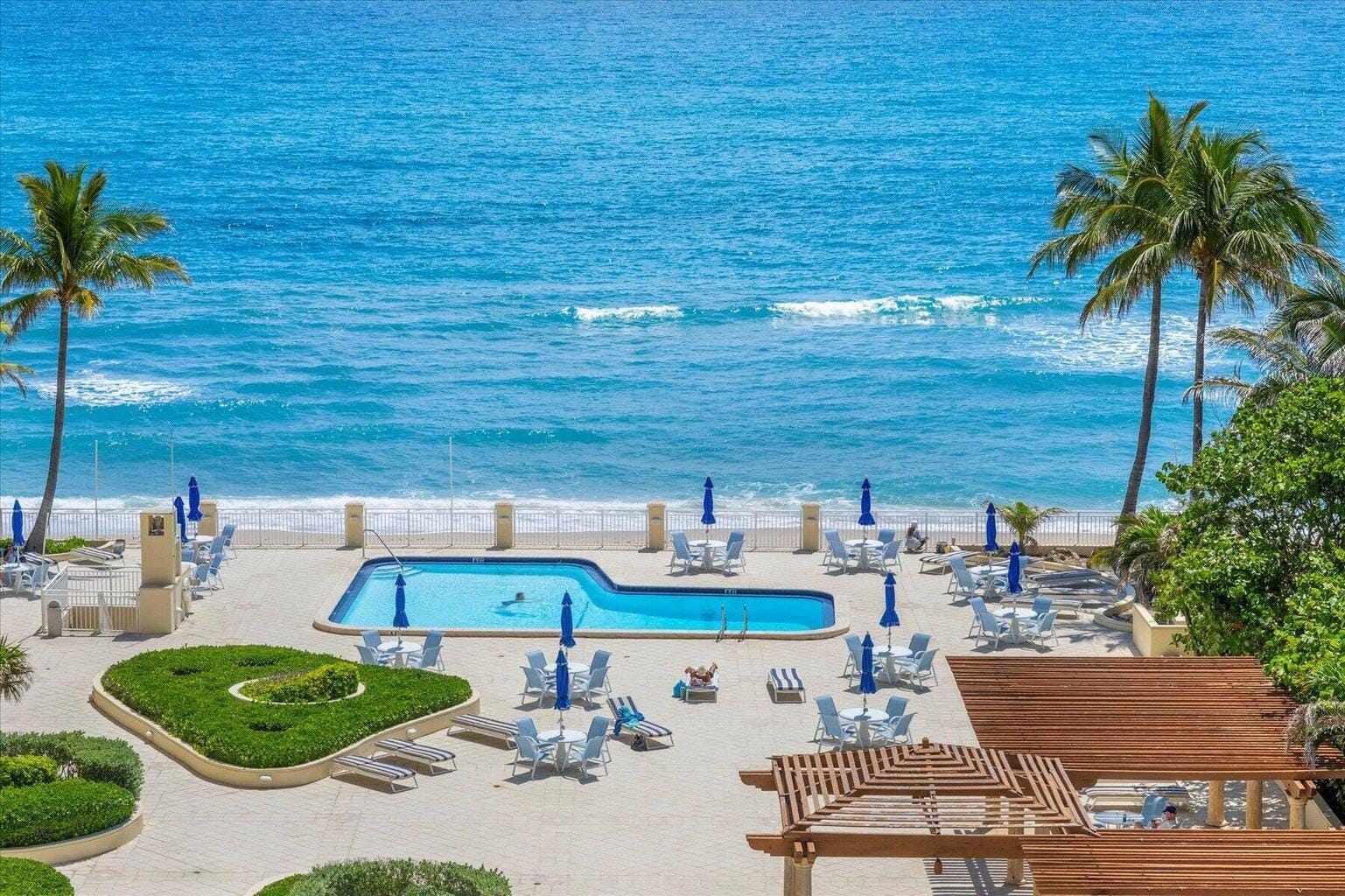 3475 S Ocean Boulevard 212, Palm Beach, FL 33480 photo 20