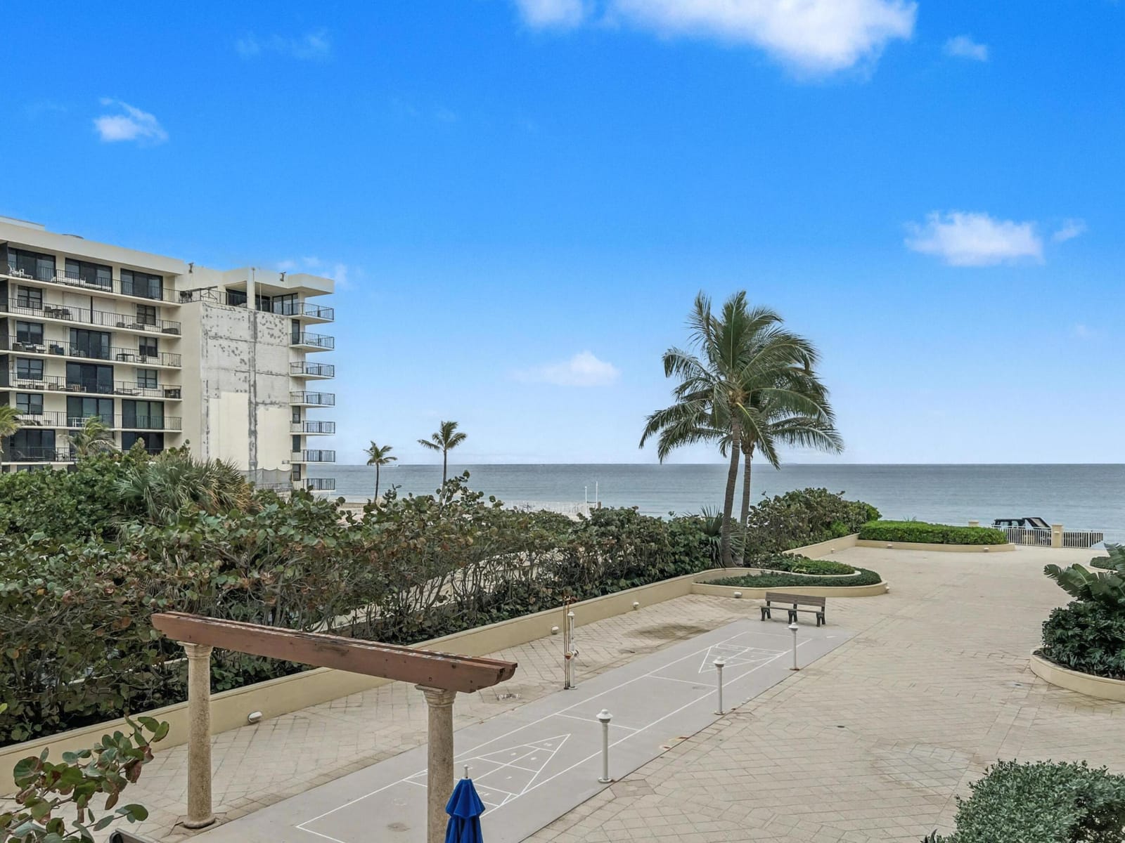 3475 S Ocean Boulevard 212, Palm Beach, FL 33480 photo 3