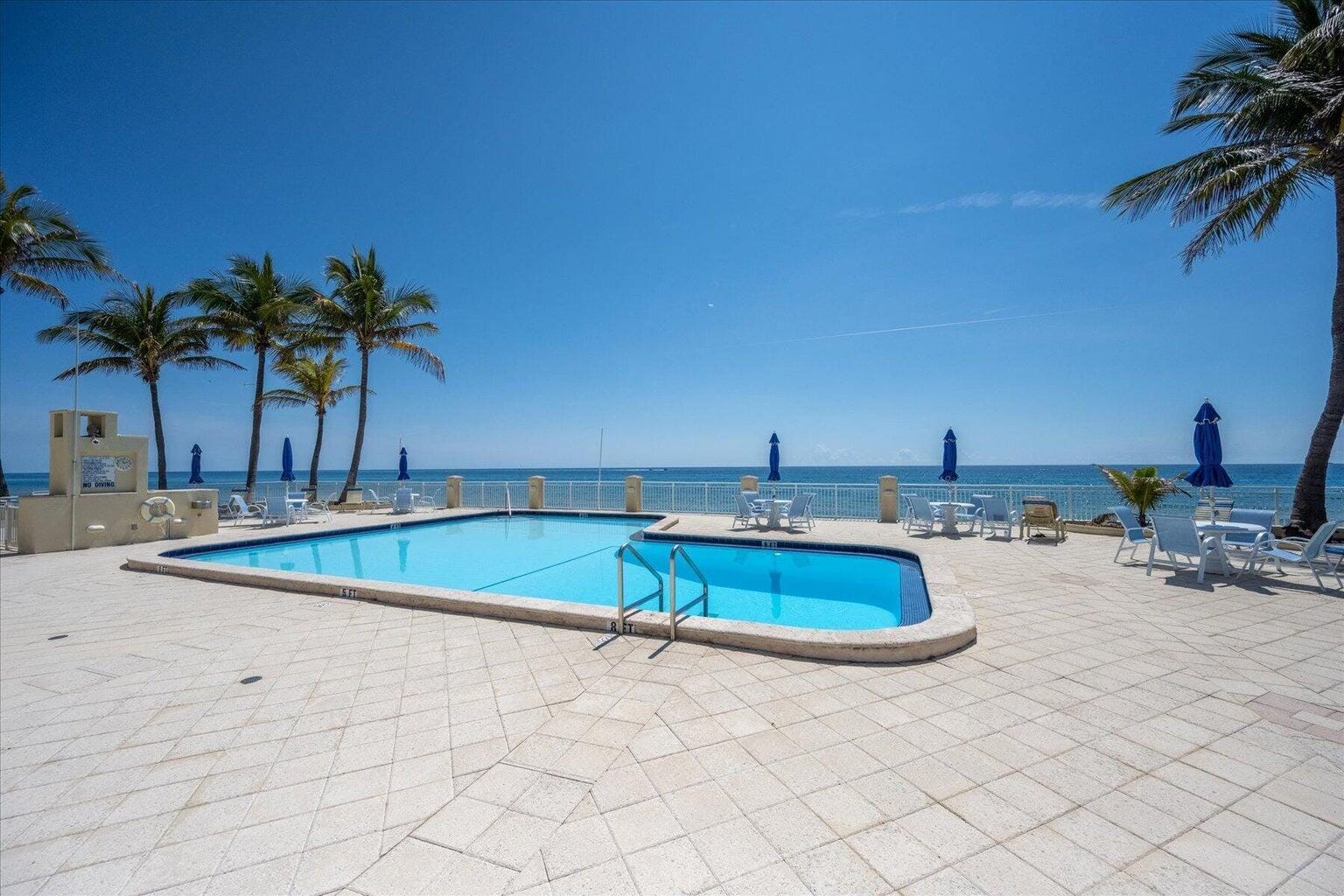 3475 S Ocean Boulevard 212, Palm Beach, FL 33480 photo 21