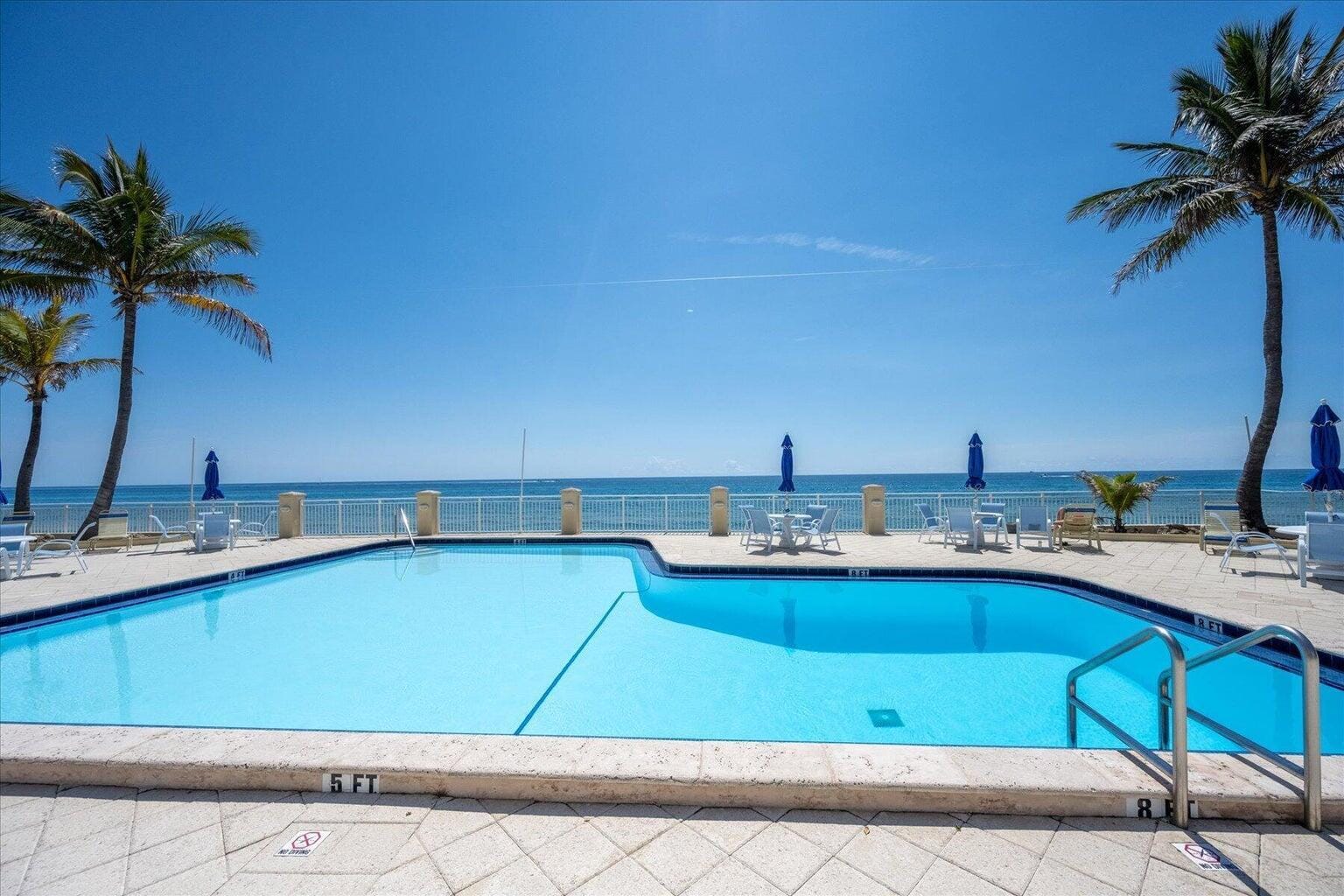 3475 S Ocean Boulevard 212, Palm Beach, FL 33480 photo 22