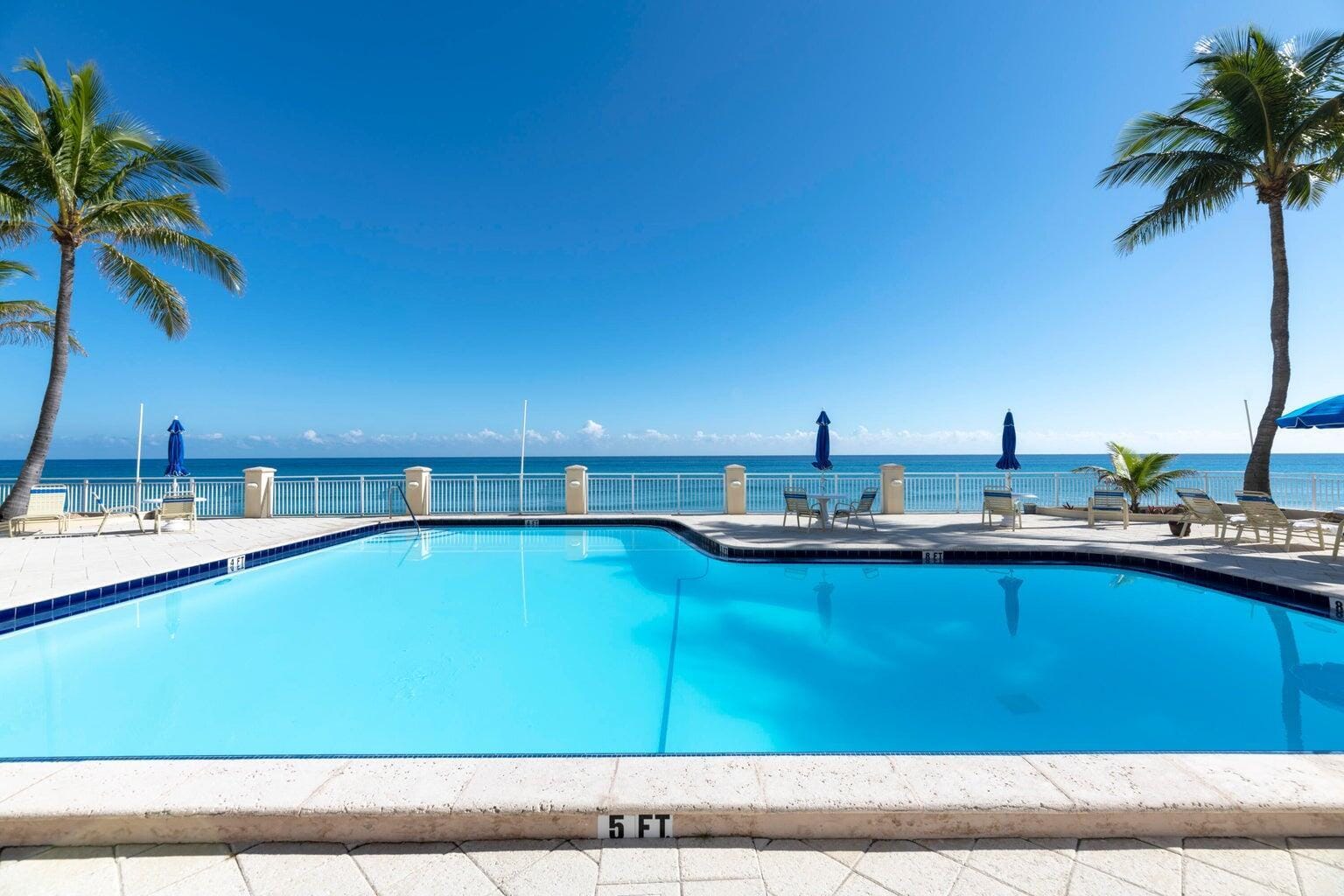 3475 S Ocean Boulevard 212, Palm Beach, FL 33480 photo 23