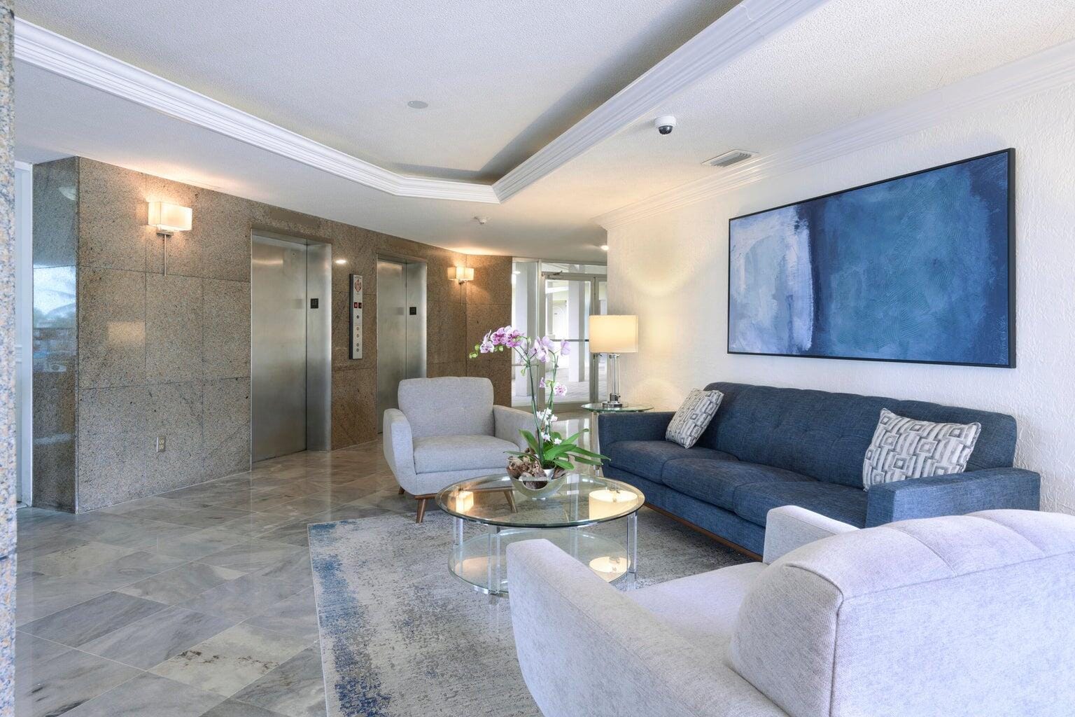 3475 S Ocean Boulevard 212, Palm Beach, FL 33480 photo 24
