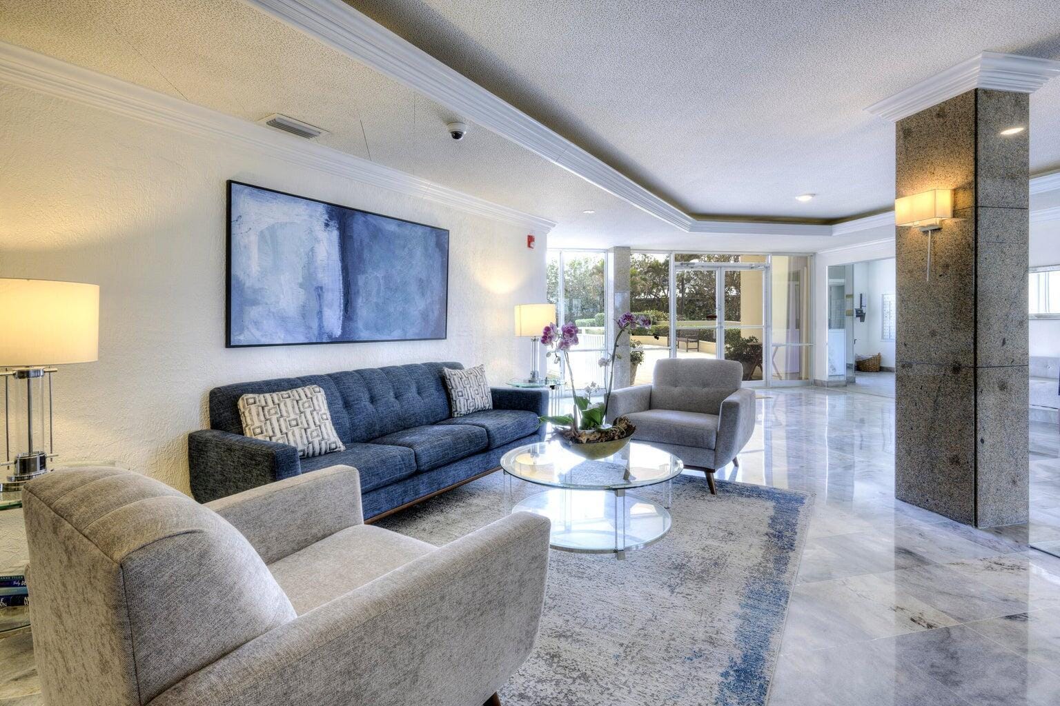 3475 S Ocean Boulevard 212, Palm Beach, FL 33480 photo 25