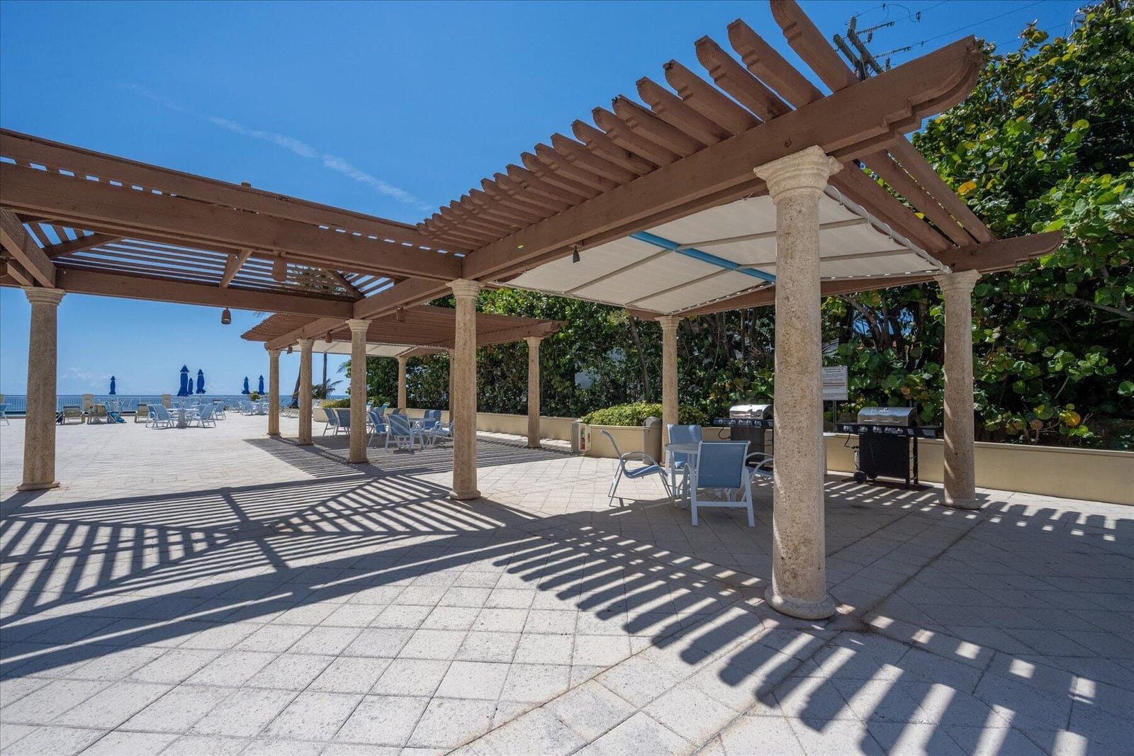 3475 S Ocean Boulevard 212, Palm Beach, FL 33480 photo 26