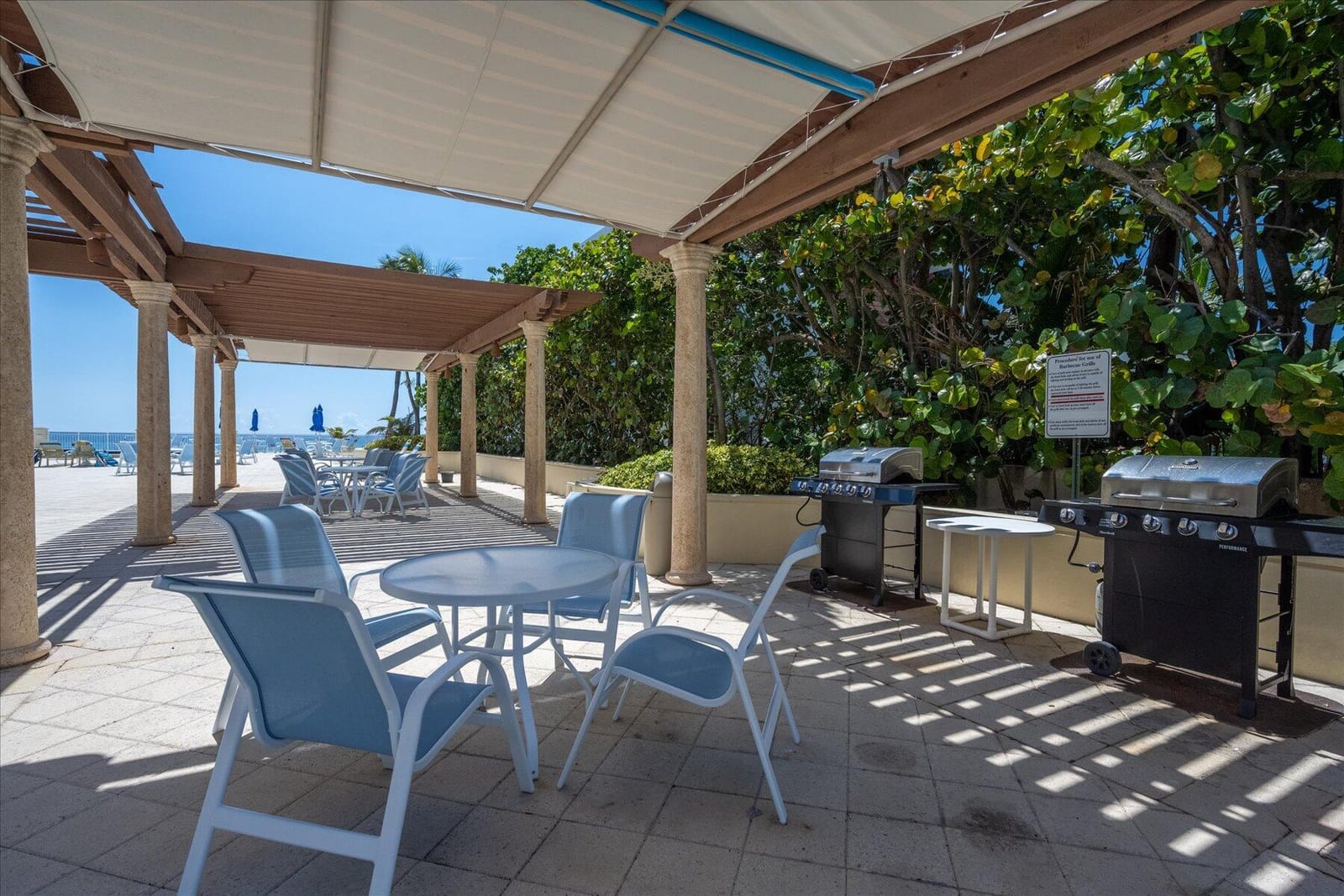 3475 S Ocean Boulevard 212, Palm Beach, FL 33480 photo 27