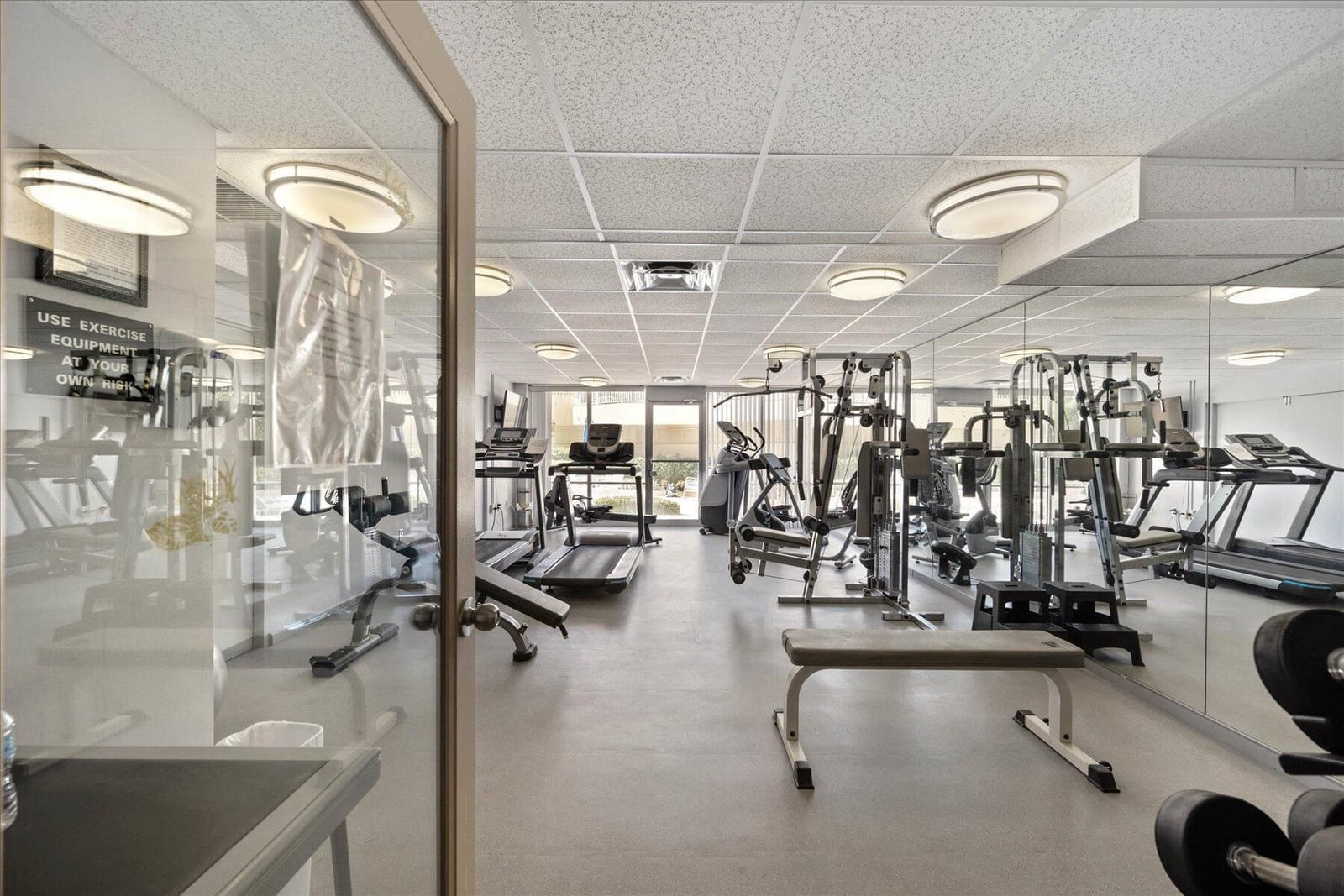 3475 S Ocean Boulevard 212, Palm Beach, FL 33480 photo 28