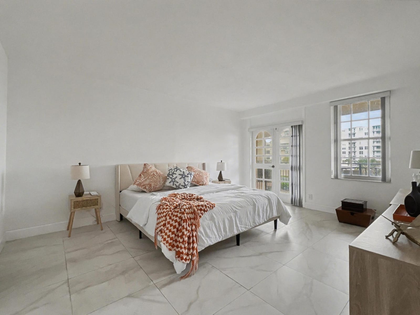 3475 S Ocean Boulevard 212, Palm Beach, FL 33480 photo 4