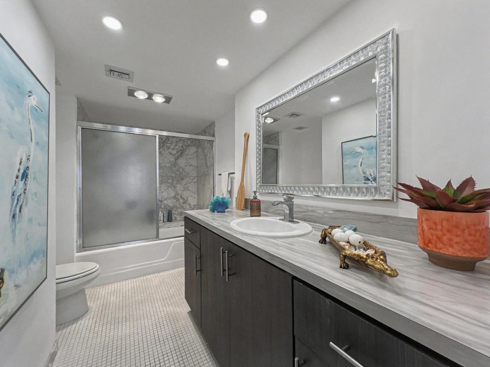 3475 S Ocean Boulevard 212, Palm Beach, FL 33480 photo 5